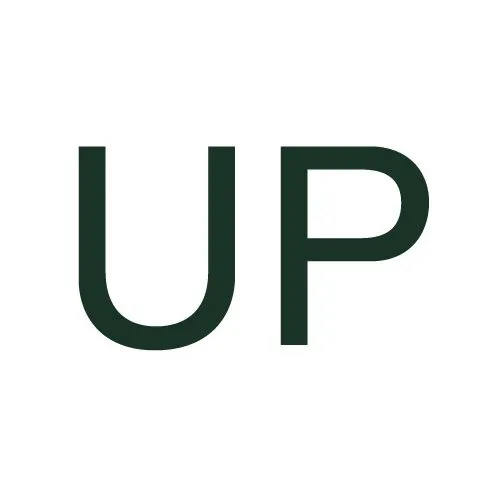 Slide of Unerstall Plumbing