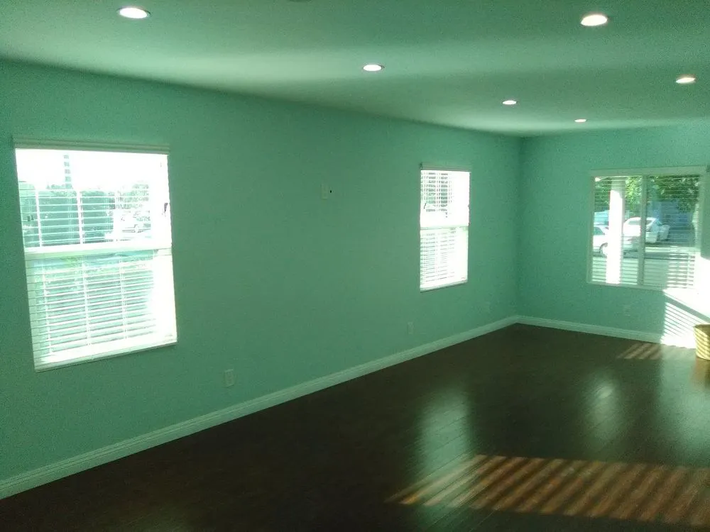 Professional drain cleaning service in La Quinta, CA - UNGER'S Handyman Services