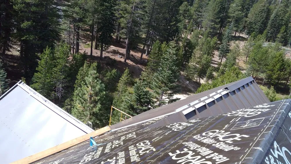 Expert drain cleaning in La Quinta, CA by UNGER'S Handyman Services