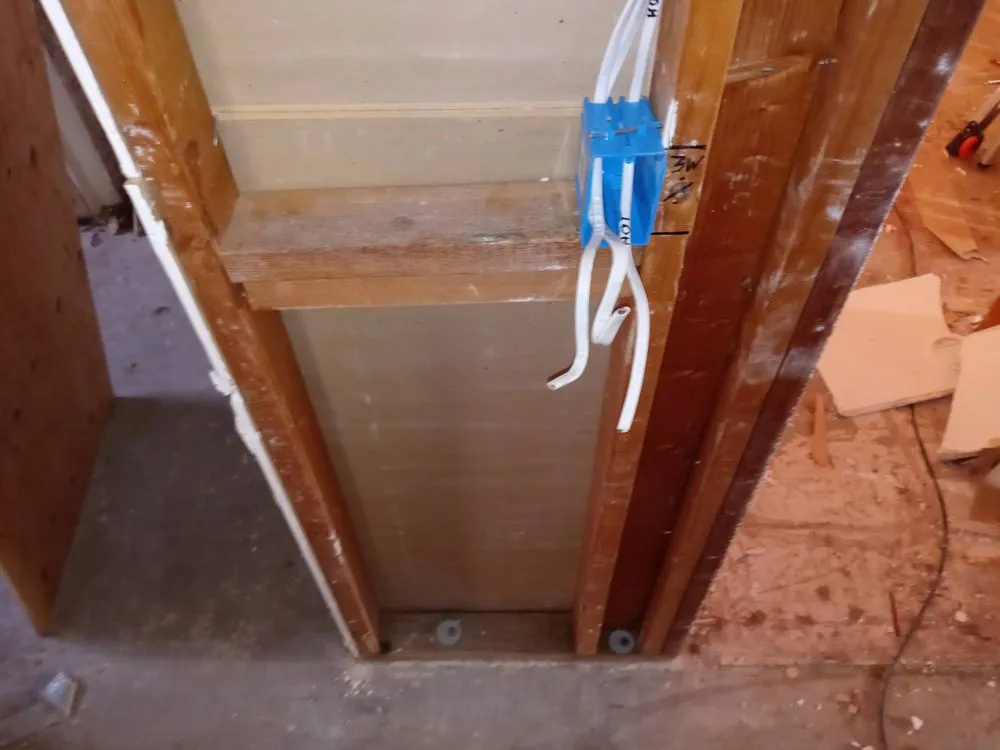 Trusted drain cleaning service in La Quinta, CA - UNGER'S Handyman Services