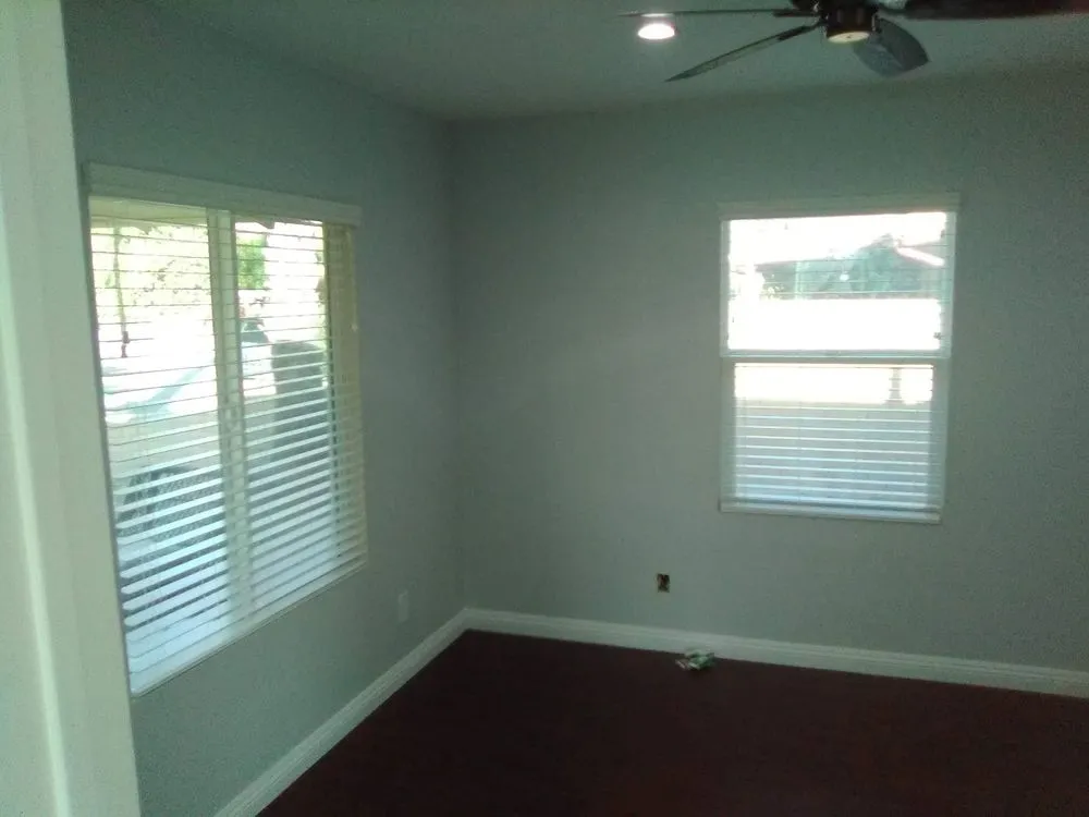 Affordable leak detection service in La Quinta, CA - UNGER'S Handyman Services