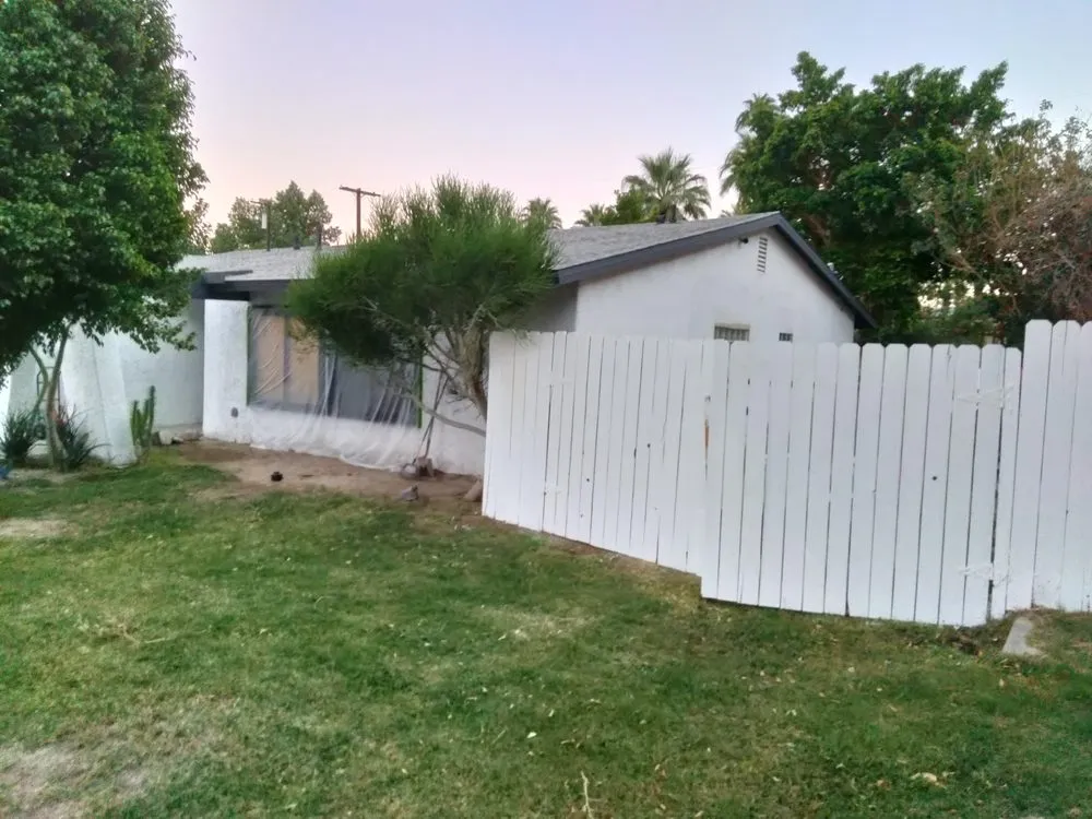 Trusted water heater service experts serving La Quinta, CA - UNGER'S Handyman Services