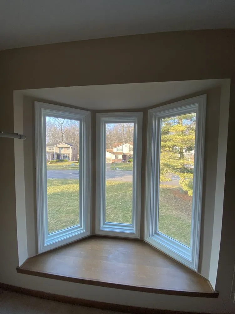 Slide of Unico Remodeling