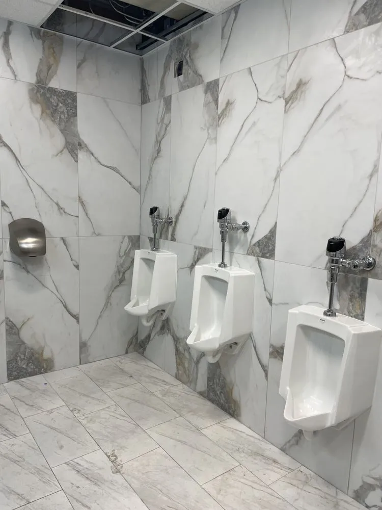 Slide of Unico Remodeling