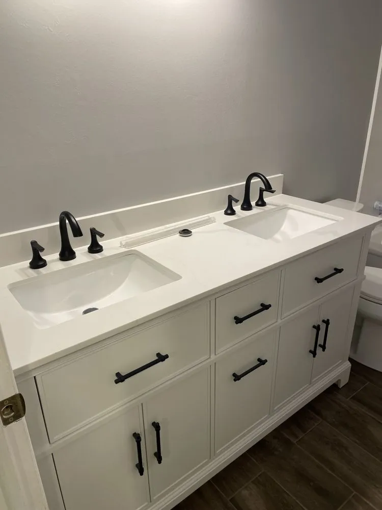 Slide of Unico Remodeling