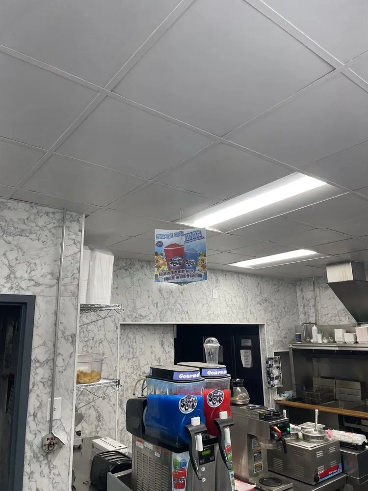 Slide of Unico Remodeling