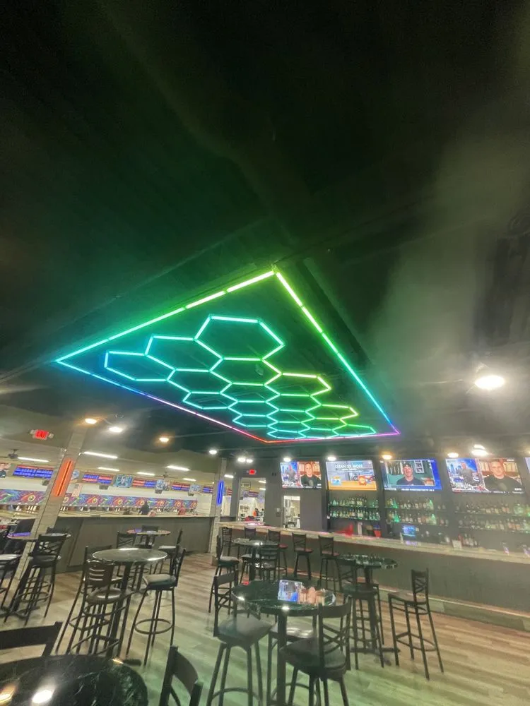 Slide of Unico Remodeling