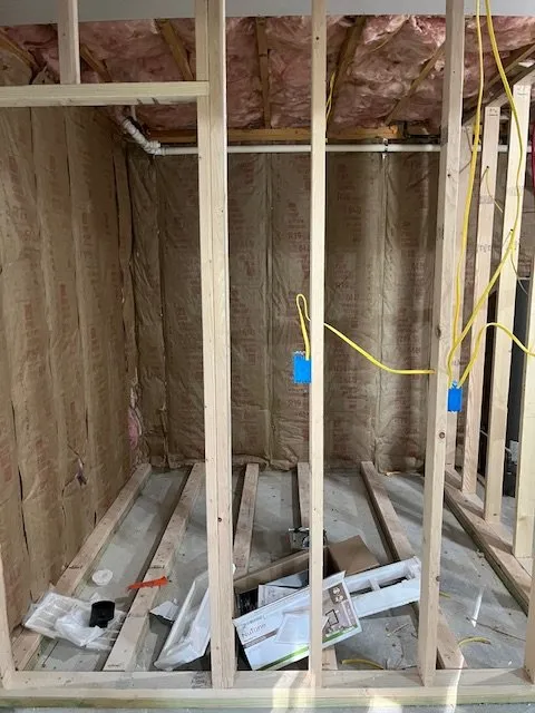 Slide of Unicum Luxus Interior Design