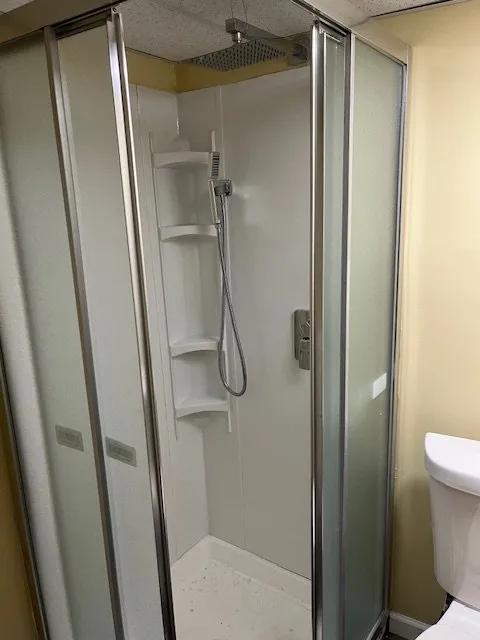 Top-rated drain cleaning service in Worcester, MA - Unicum Luxus Interior Design