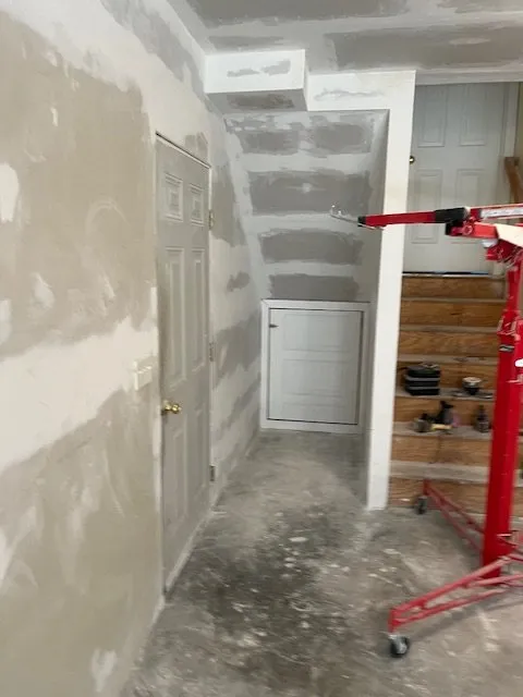 Quality drain cleaning experts serving Worcester, MA - Unicum Luxus Interior Design