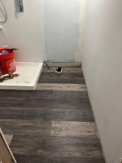 Trusted water heater service service in Worcester, MA - Unicum Luxus Interior Design