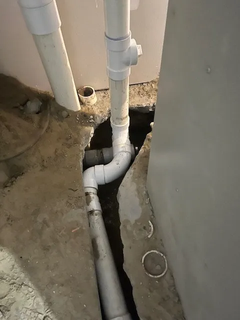 Top-rated leak detection for homes in Worcester, MA by Unicum Luxus Interior Design