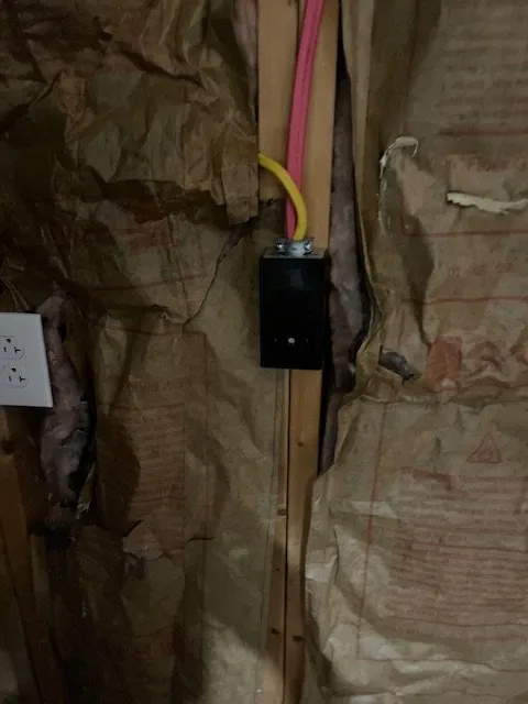 Top-rated pipe repair for homes in Worcester, MA by Unicum Luxus Interior Design