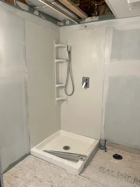 Trusted plumbing repair in Worcester, MA by Unicum Luxus Interior Design