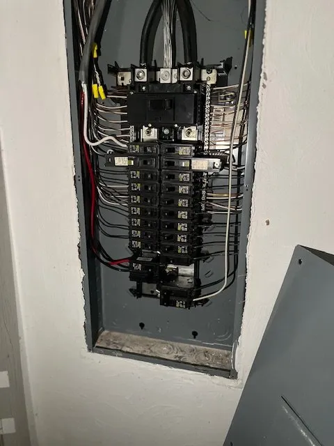 Reliable plumbing repair in Worcester, MA by Unicum Luxus Interior Design