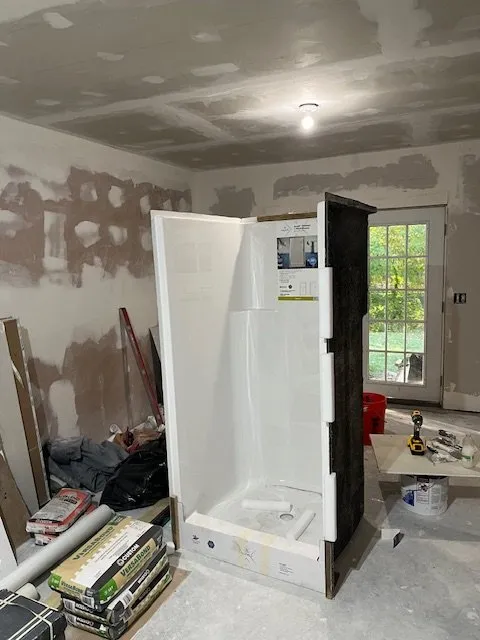 Slide of Unicum Luxus Interior Design