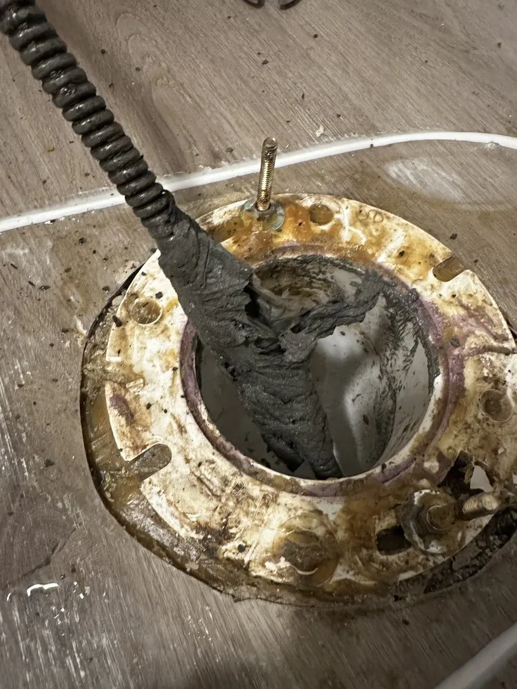 Slide of Unified Construction and Handyman Services