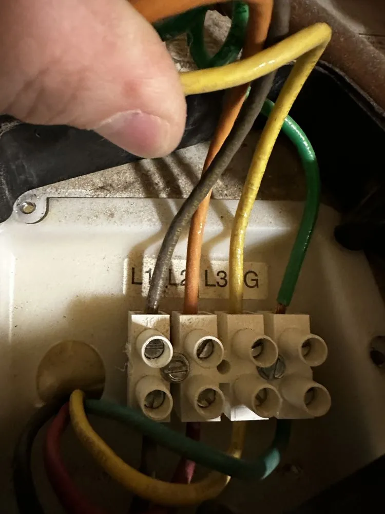 Expert pipe repair in Royersford, PA by Unified Construction and Handyman Services