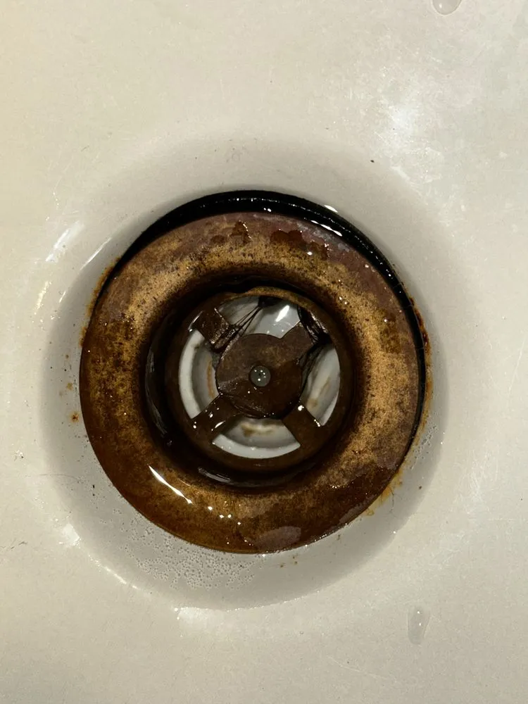 Top-rated pipe repair service in Royersford, PA - Unified Construction and Handyman Services