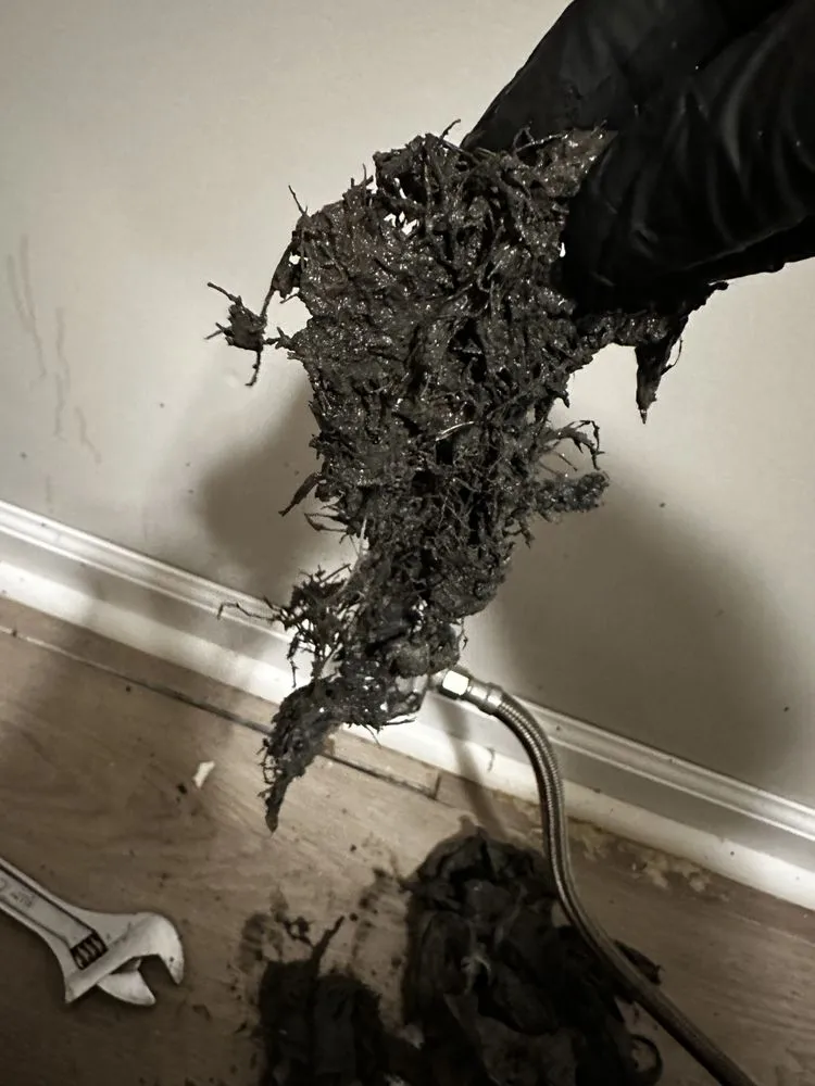 Top-rated emergency plumbing in Royersford, PA by Unified Construction and Handyman Services