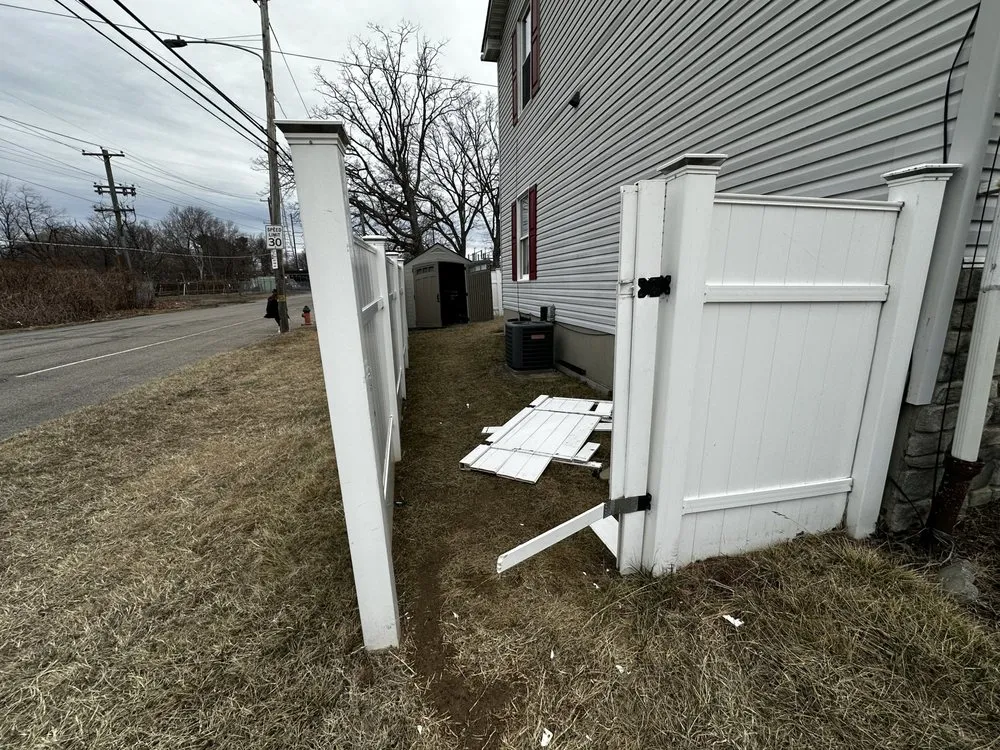 Quality leak detection for homes in Royersford, PA by Unified Construction and Handyman Services