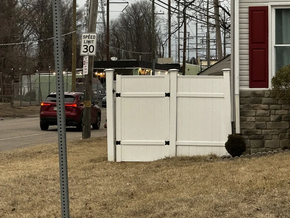 Slide of Unified Construction and Handyman Services