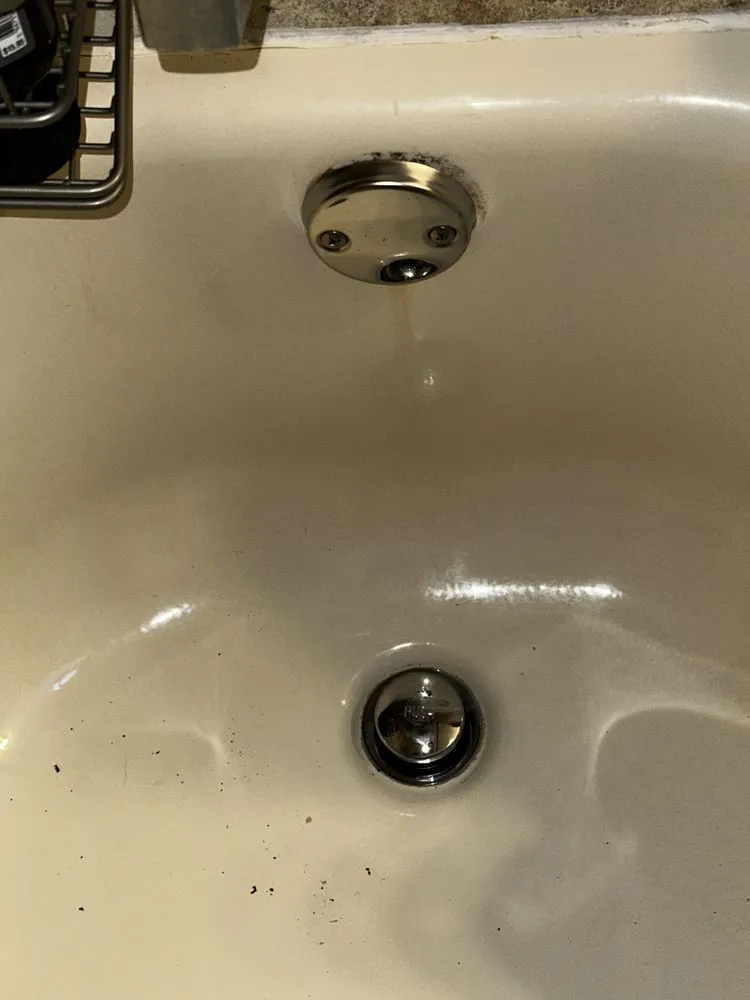 Quality plumbing repair service in Royersford, PA - Unified Construction and Handyman Services