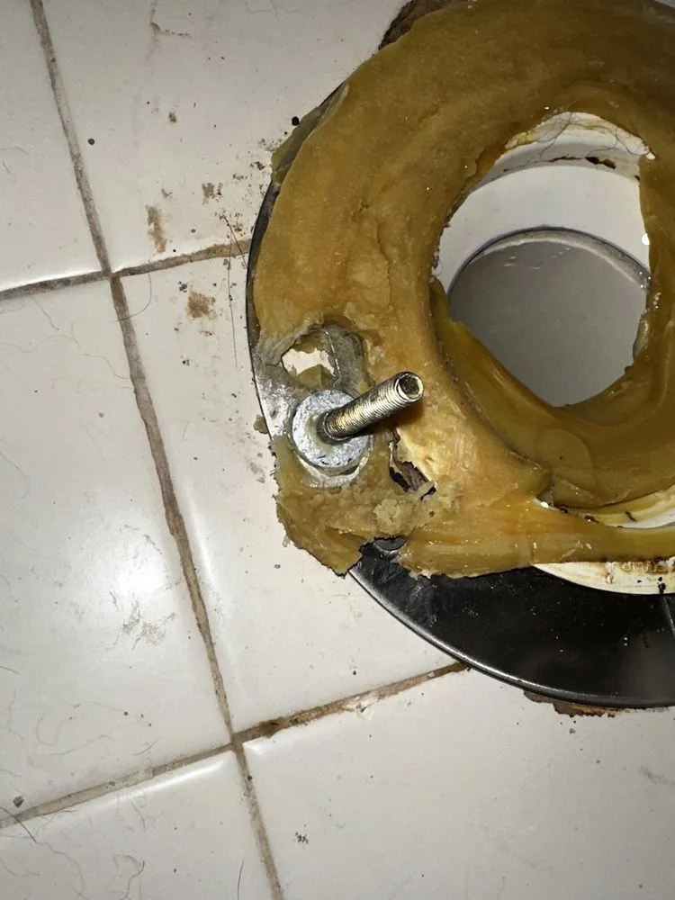 Slide of Unified Construction and Handyman Services