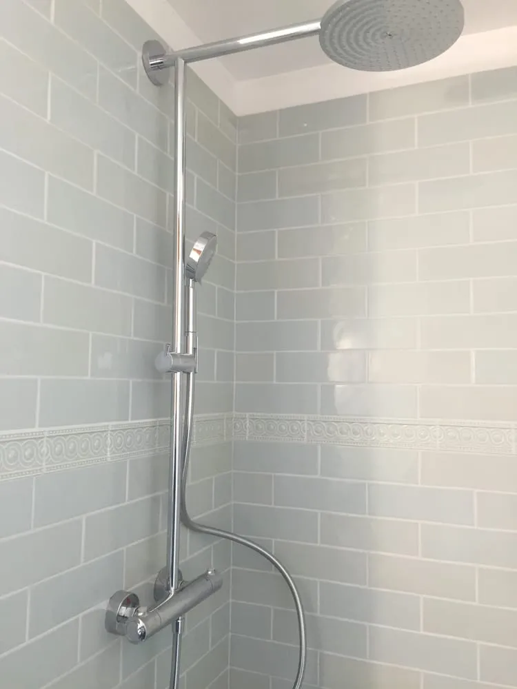 Slide of Unified Mechanical