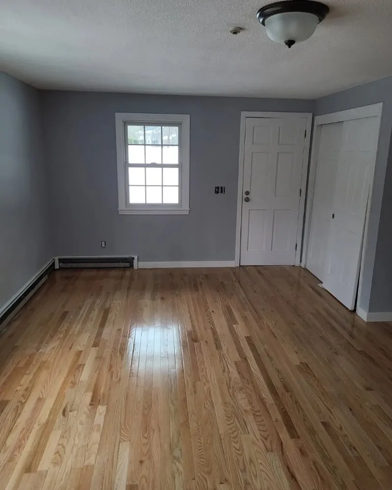 Slide of Unified Remodeling