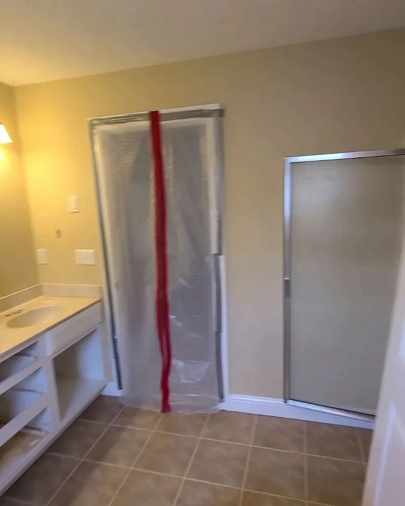 Reliable plumbing repair service in Watertown, MA - Unified Remodeling