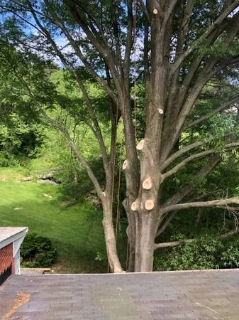 Slide of Union Plumbing And Construction