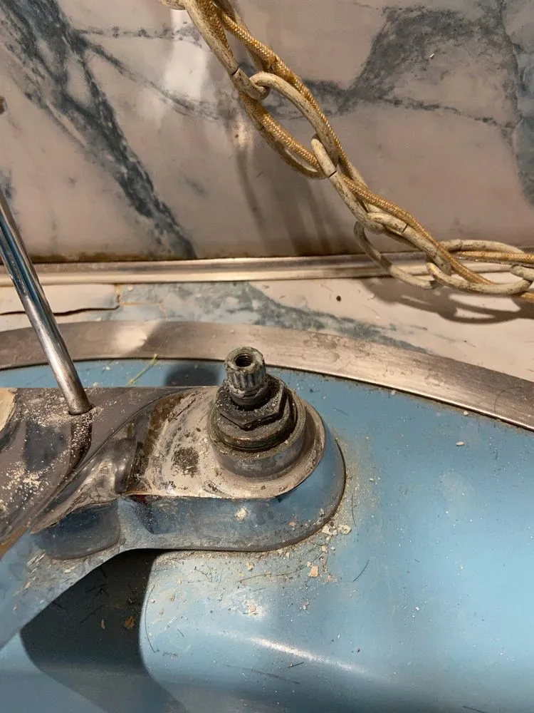 Slide of Union Plumbing Services