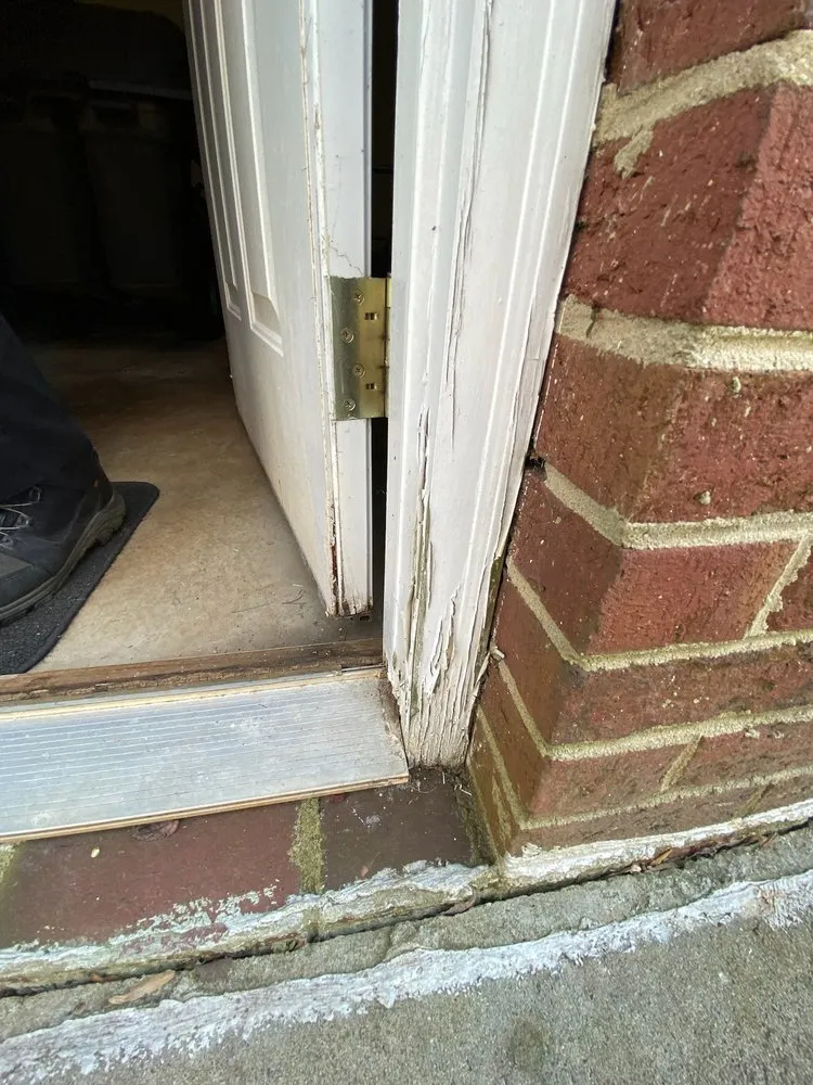 Slide of Union Plumbing Services