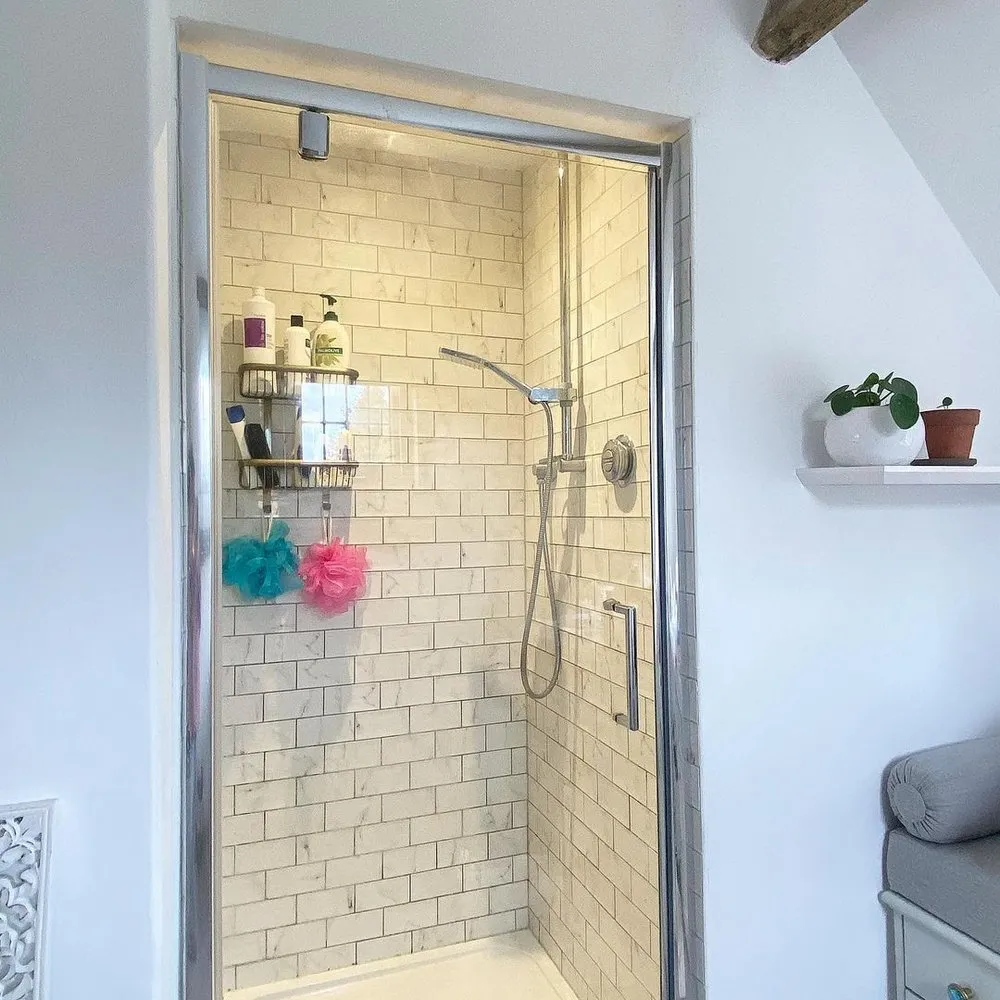 Slide of Union Ridge 24 Hour Plumber