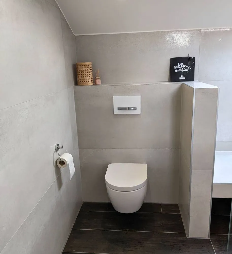 Slide of Union Ridge 24 Hour Plumber