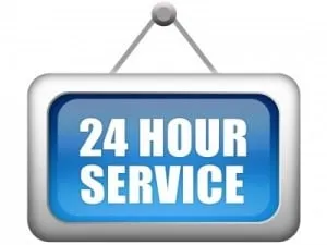 Union Sewer and Drain Logo