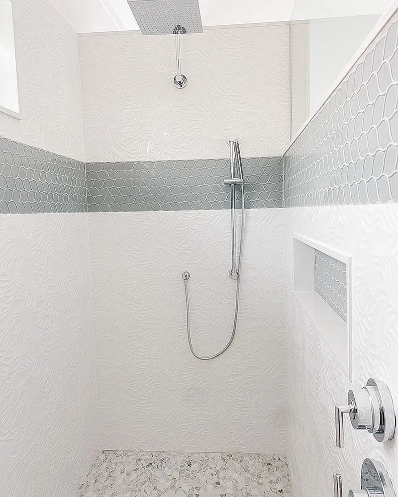 Slide of Uniondale Sewer and Drain Cleaning