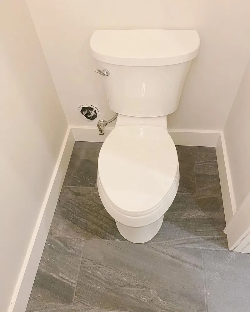 Slide of Uniondale Sewer and Drain Cleaning