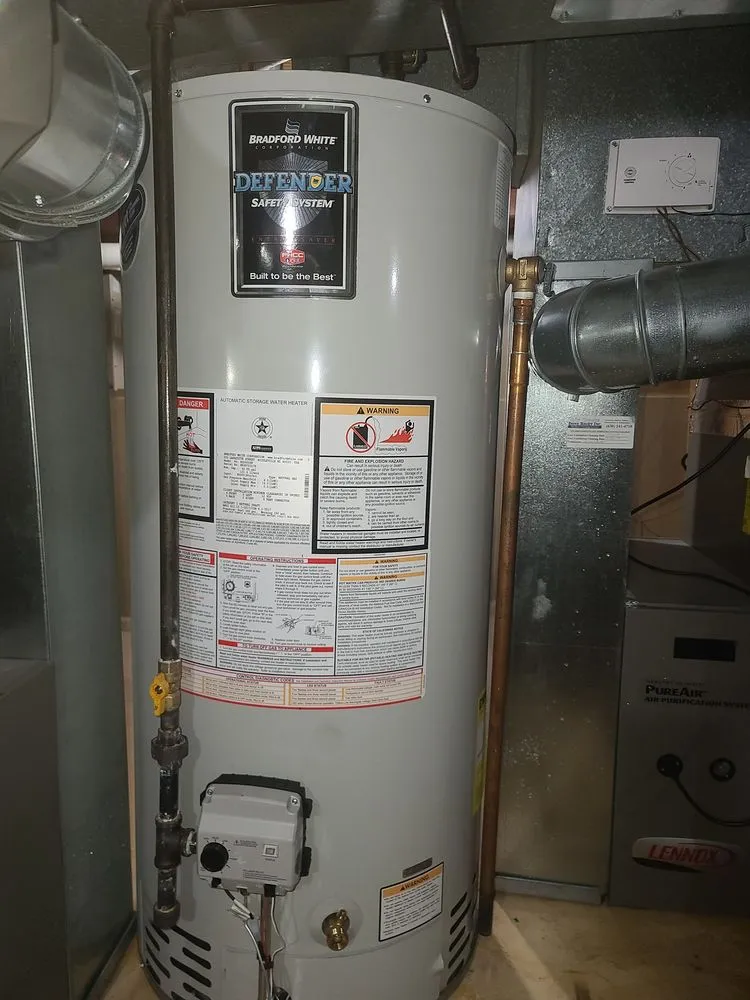 Slide of Uniondale Sewer and Drain Cleaning