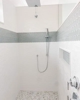 Uniondale Sewer and Drain Cleaning Logo