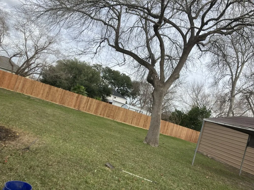 Slide of Unique 6 Restoration