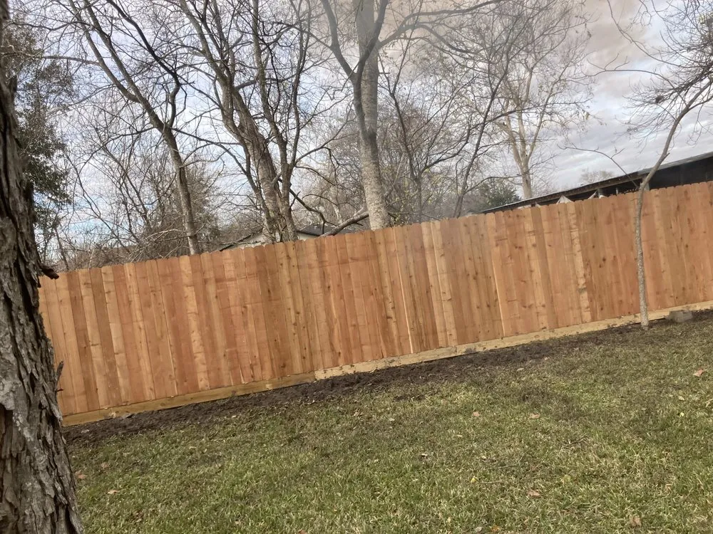 Slide of Unique 6 Restoration