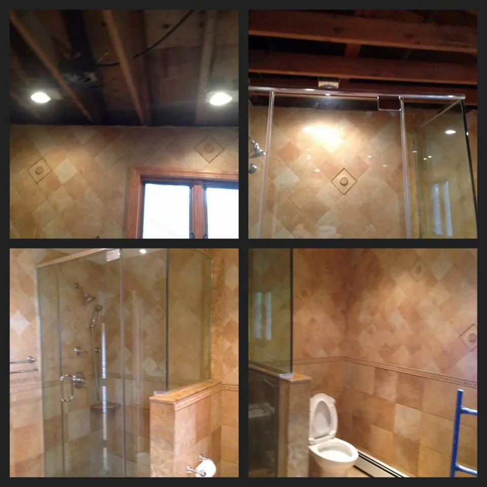 Expert leak detection service in Brooklyn, NY - Unique Designs Home Improvements