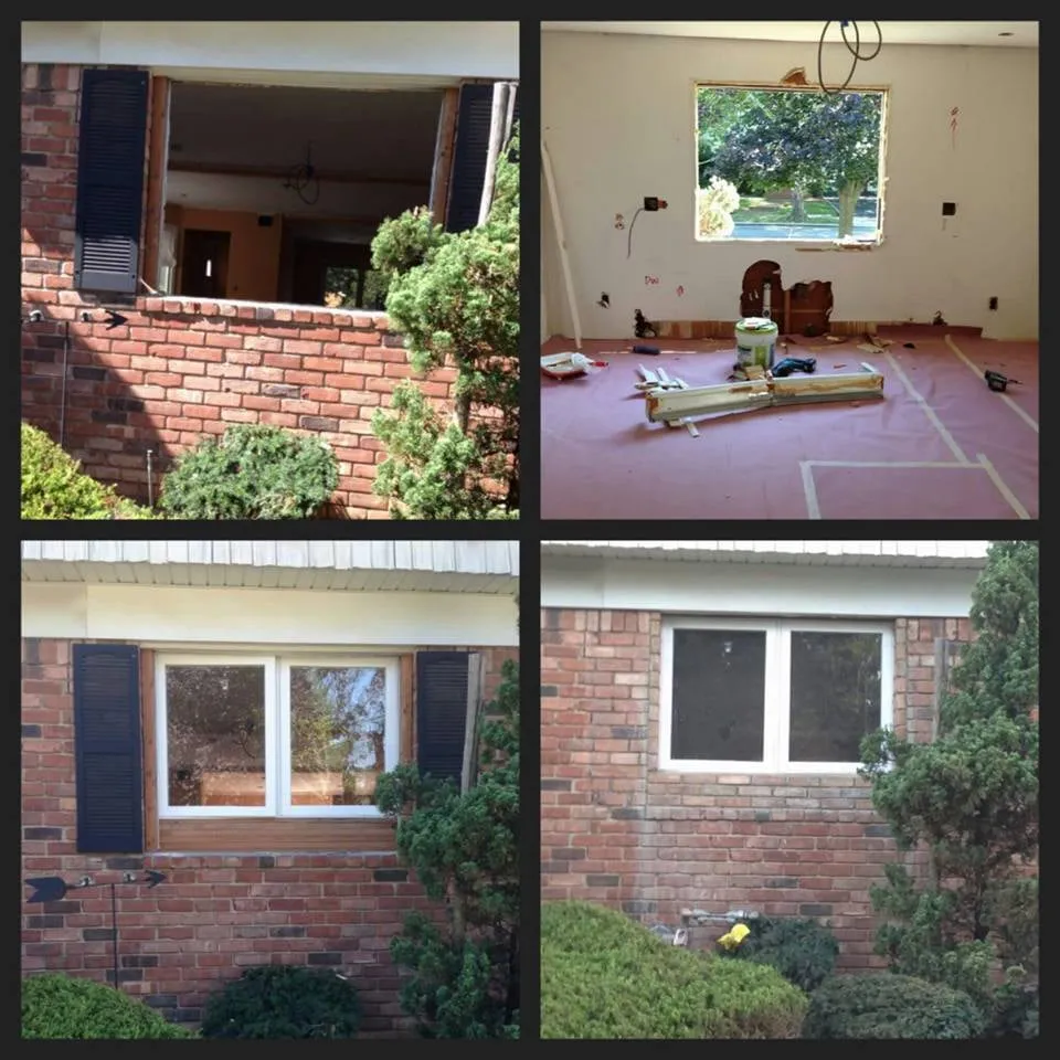 Emergency plumbing repair experts serving Brooklyn, NY - Unique Designs Home Improvements