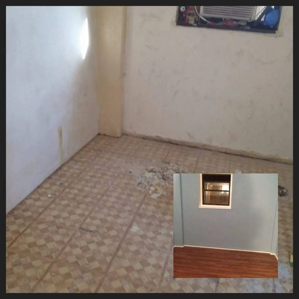 Trusted drain cleaning service in Brooklyn, NY - Unique Designs Home Improvements