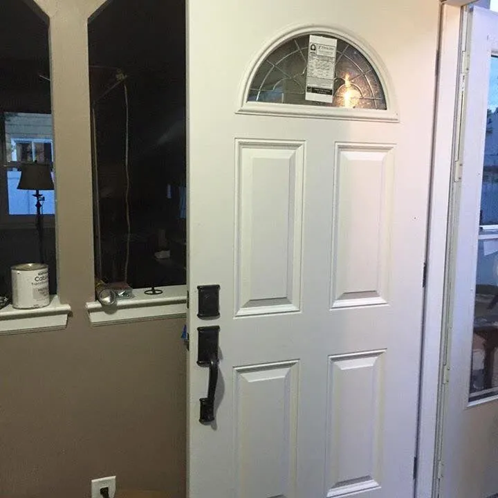 Expert emergency plumbing service in Brooklyn, NY - Unique Designs Home Improvements