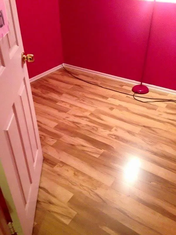 Emergency water heater service service in Brooklyn, NY - Unique Designs Home Improvements