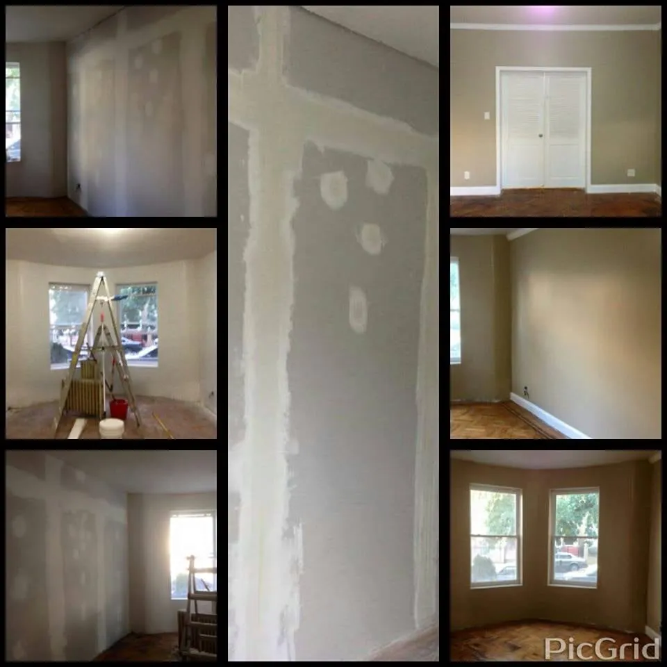 Slide of Unique Designs Home Improvements