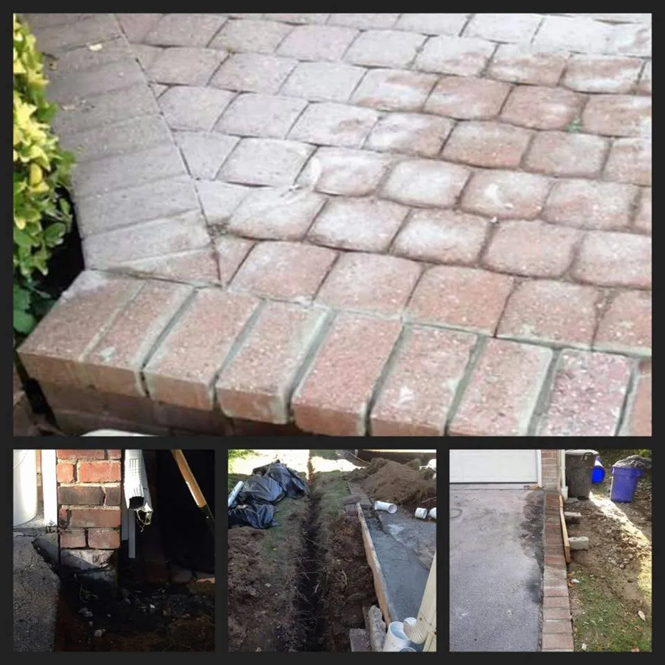 Slide of Unique Designs Home Improvements